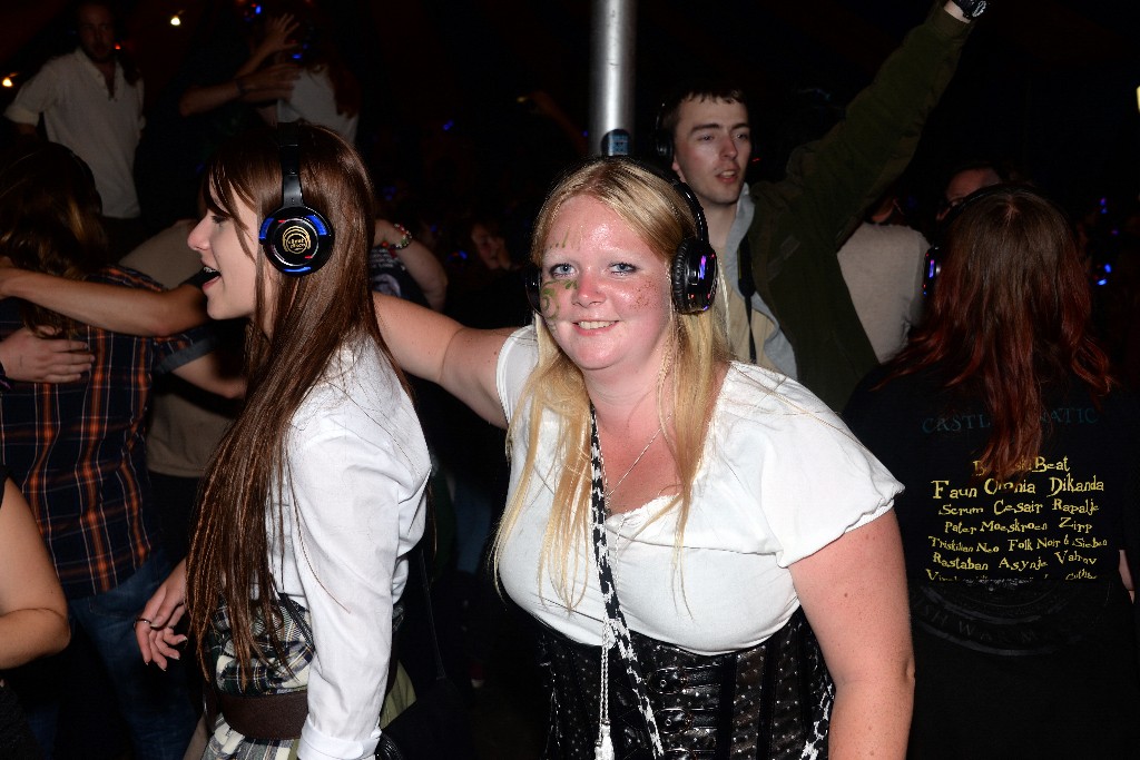 ../Images/Vrijdag Castlefest 2015 afterparty 062.jpg